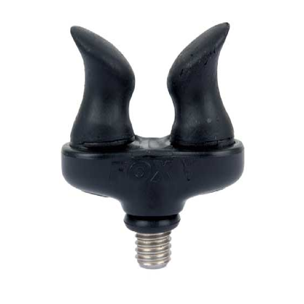 Power Grip Butt Rest
