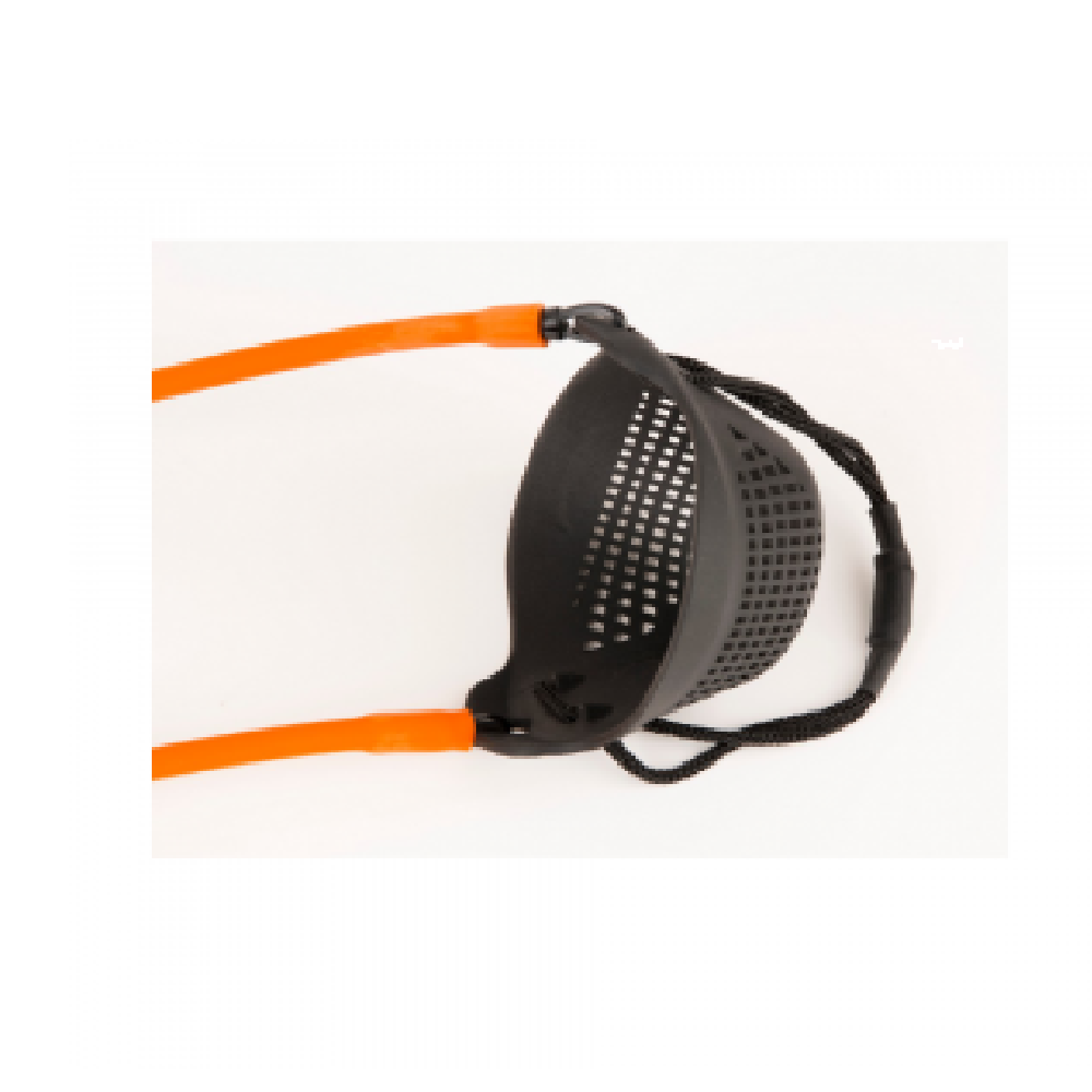 Rangemaster Powergrip Spare Method Pouch