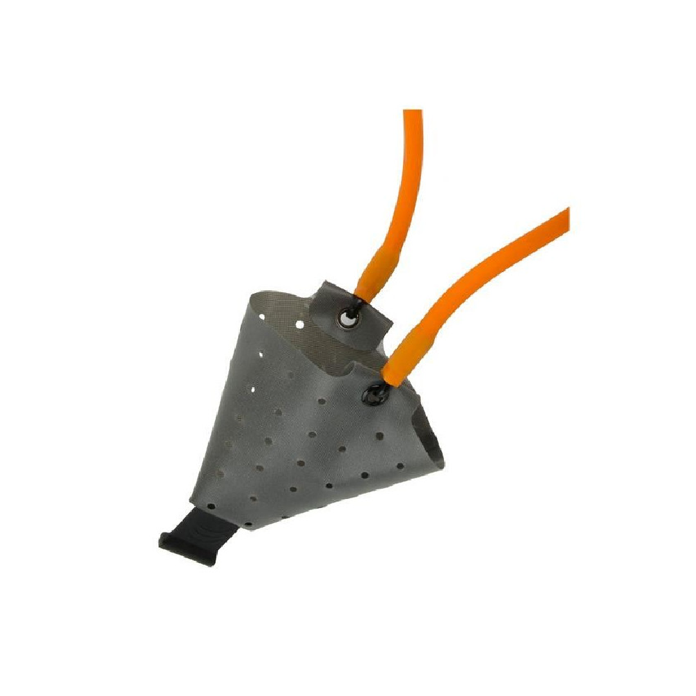 Rangemaster Powergrip Spare Multi Pouch