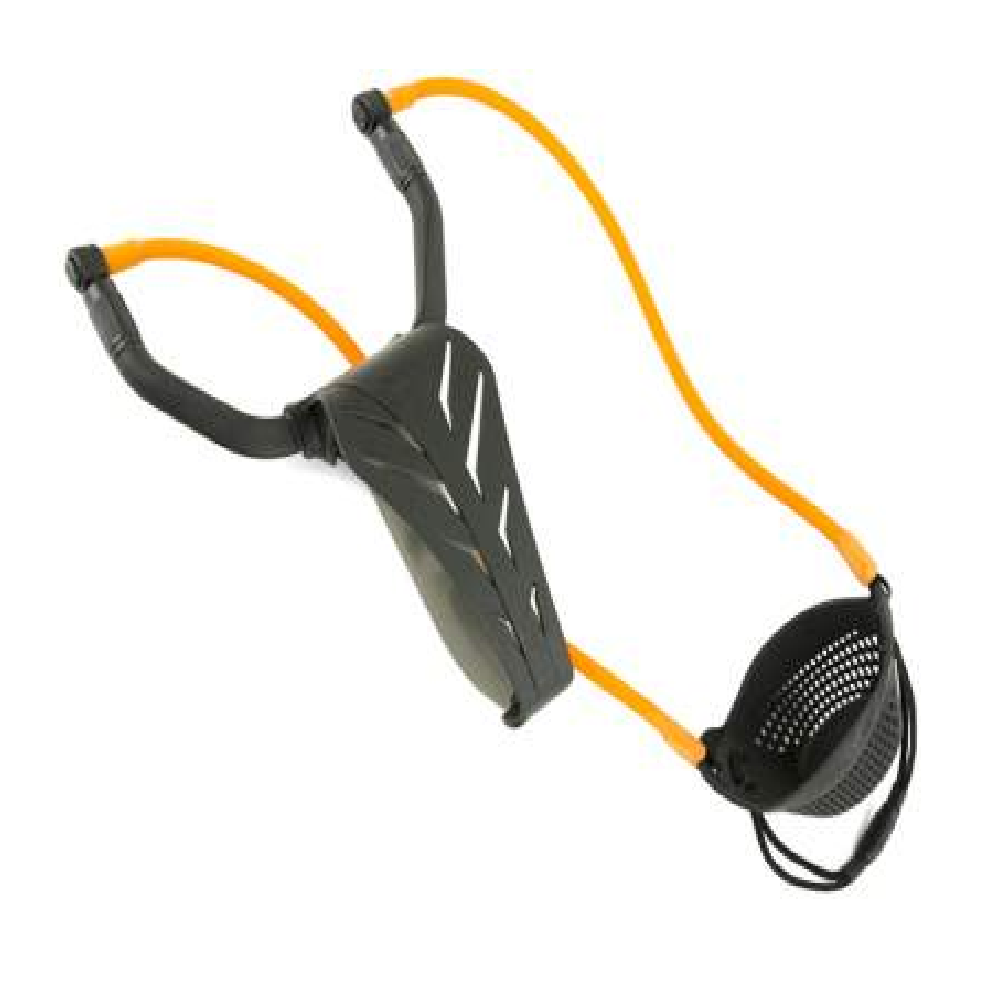 Rangemaster Powerguard Method Pouch Catapult