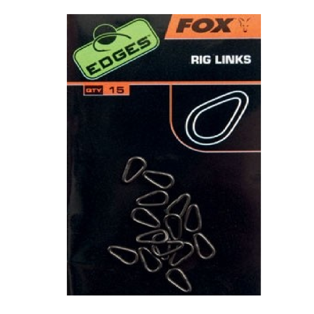 Rig Links