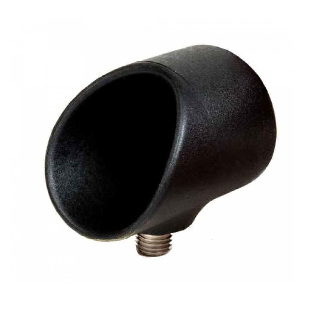 Sky Pod Cap