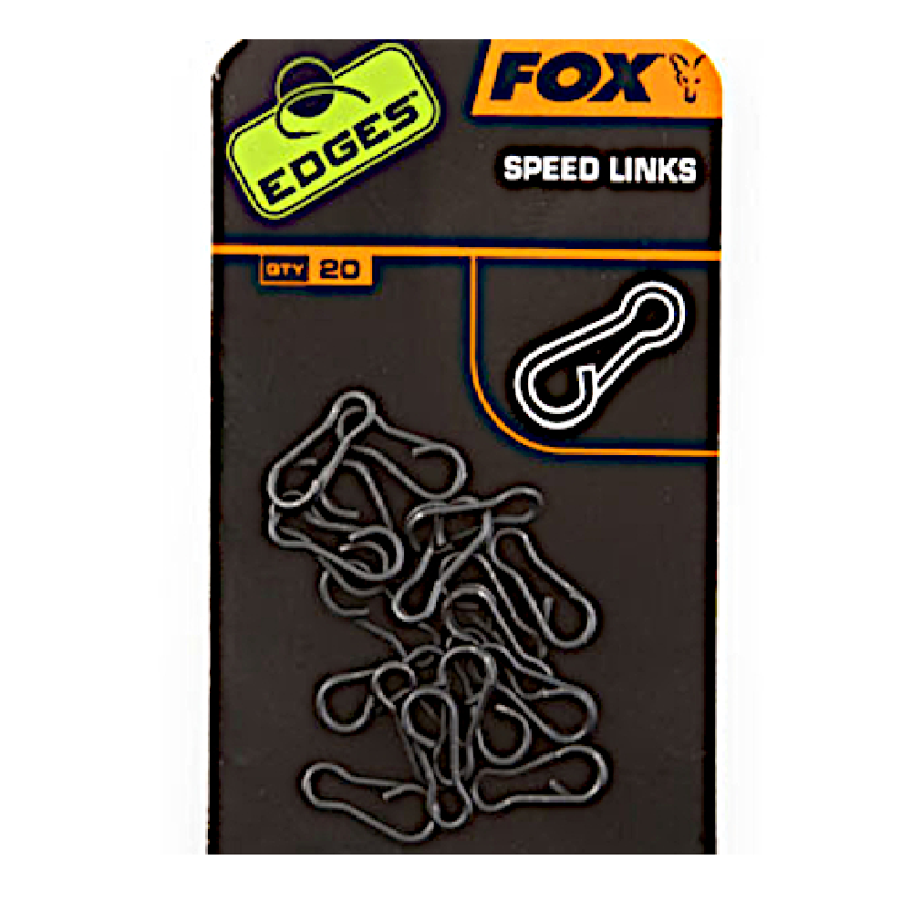 Speed Link