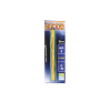 Slip Elastic - 6 - 5-m - 106-mm-2 - giallo