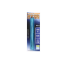 Slip Elastic - 5 - 5-m - 091-mm - blu