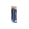 Slip Elastic - 8 - 5-m - 125-mm-2 - nero