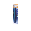 Slip Elastic - 10 - 5-m - 14-mm - extra-blu