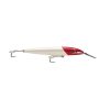 Countdown Magnum 22 - cdmag22 - rh - 22-cm - 100-g-3 - 54-75-m