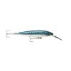 Countdown Magnum 09 - cdmag09 - bsrd - 9-cm - 17-g - 36-42-m