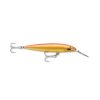 Countdown Magnum 09 - cdmag09 - gfr - 9-cm - 17-g - 36-42-m