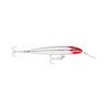 Countdown Magnum 18 - cdmag18 - rhu - 18-cm - 70-g - 54-63-m