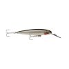 Countdown Magnum 09 - cdmag09 - s-silver - 9-cm - 17-g - 36-42-m