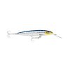 Countdown Magnum 09 - cdmag09 - whu - 9-cm - 17-g - 36-42-m