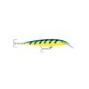 Floating Magnum 14 - fmag14 - bcsk - 14-cm - 22-g - 27-33-m