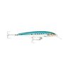 Floating Magnum 14 - fmag14 - bsrdl - 14-cm - 22-g - 27-33-m
