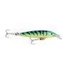 Floating Magnum 11 - fmag11 - ft - 11-cm - 15-g-2 - 27-33-m