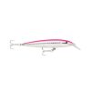 Floating Magnum 11 - fmag11 - hpu - 11-cm - 15-g-2 - 27-33-m