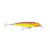 Floating Magnum 11 - fmag11 - ht - 11-cm - 15-g-2 - 27-33-m