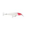 Floating Magnum 11 - fmag11 - phu - 11-cm - 15-g-2 - 27-33-m