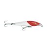 Floating Magnum 11 - fmag11 - rh - 11-cm - 15-g-2 - 27-33-m