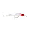 Floating Magnum 11 - fmag11 - rhu - 11-cm - 15-g-2 - 27-33-m