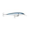 Floating Magnum 11 - fmag11 - sb - 11-cm - 15-g-2 - 27-33-m