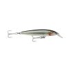 Floating Magnum 11 - fmag11 - sh - 11-cm - 15-g-2 - 27-33-m