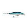 Floating Magnum 11 - fmag11 - sm - 11-cm - 15-g-2 - 27-33-m