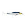 Floating Magnum 11 - fmag11 - whu - 11-cm - 15-g-2 - 27-33-m