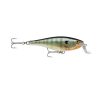 Super Shad Rap - ssr14 - bg - 14-cm - 15-27-m