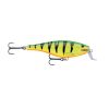 Super Shad Rap - ssr14 - fp - 14-cm - 15-27-m