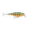 Super Shad Rap - ssr14 - p - 14-cm - 15-27-m