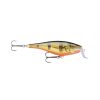 Super Shad Rap - ssr14 - pb - 14-cm - 15-27-m