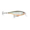 Super Shad Rap - ssr14 - rfsh - 14-cm - 15-27-m