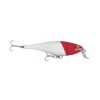 Super Shad Rap - ssr14 - rh - 14-cm - 15-27-m