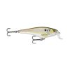 Super Shad Rap - ssr14 - rsl - 14-cm - 15-27-m