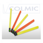 Antenne Vuote - 120-mm-2 - 47-mm - 5