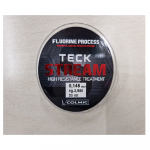 Teck Stream - 50-m - 0070-mm - 077-kg - neutro