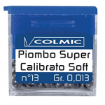 Super Soft Calibrated Lead - 14 - 0010-g