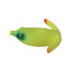 Basirisky 60 - 01-mat-chart - 63-mm - 1-2-oz - topwater