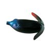 Basirisky 60 - 02-jet-black - 63-mm - 1-2-oz - topwater