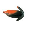 Basirisky 60 - 08-sekayadoku - 63-mm - 1-2-oz - topwater