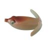 Basirisky 60 - 13-aragon-python - 63-mm - 1-2-oz - topwater