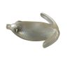 Basirisky 60 - 16-glass-cat - 63-mm - 1-2-oz - topwater