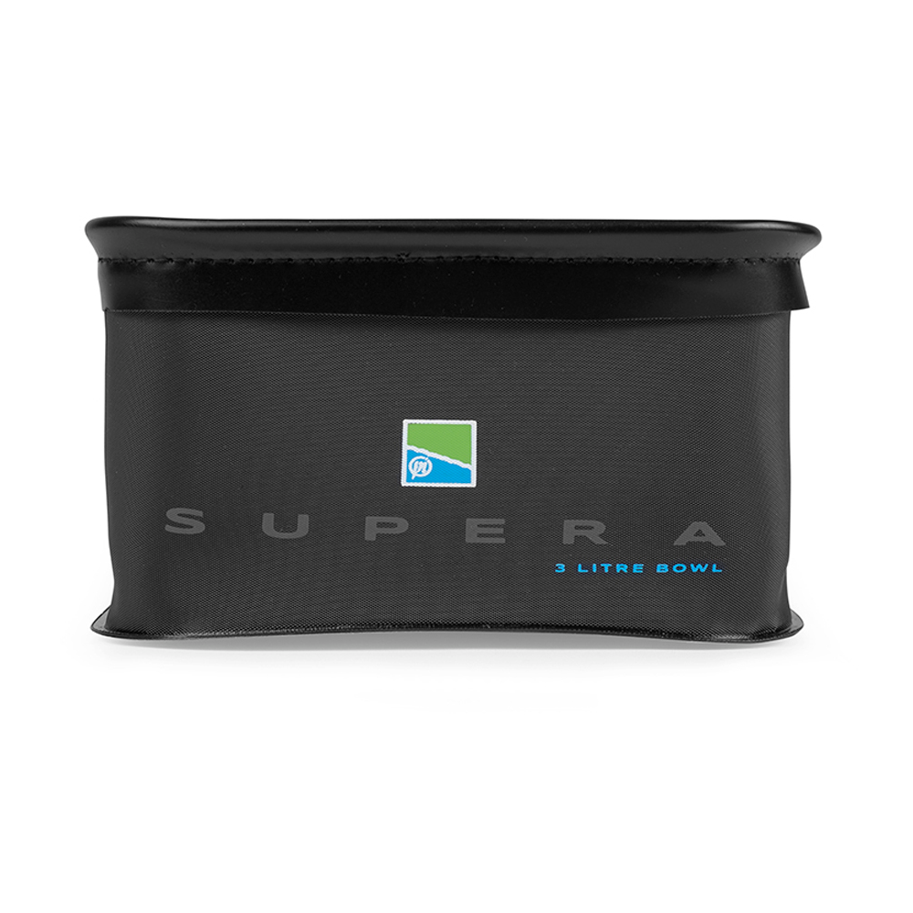 3 Litre Eva Bowl