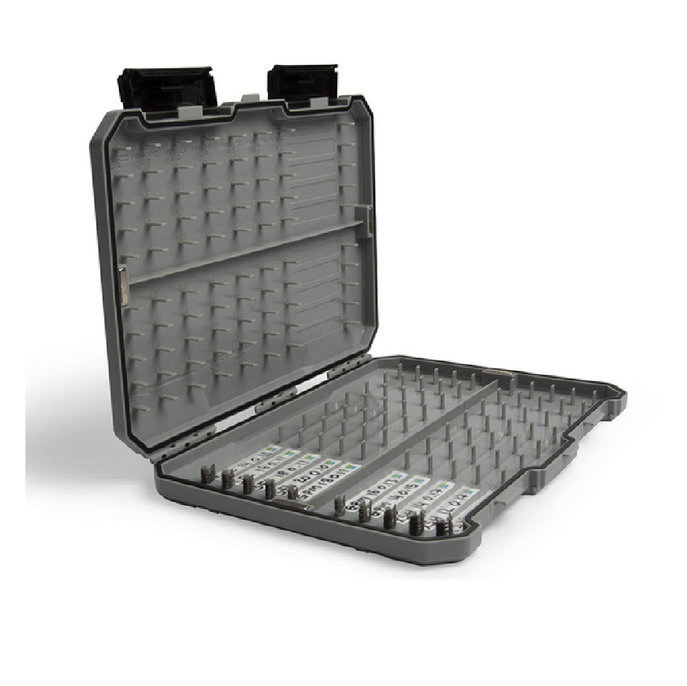 Absolute All-Round Hooklength Box