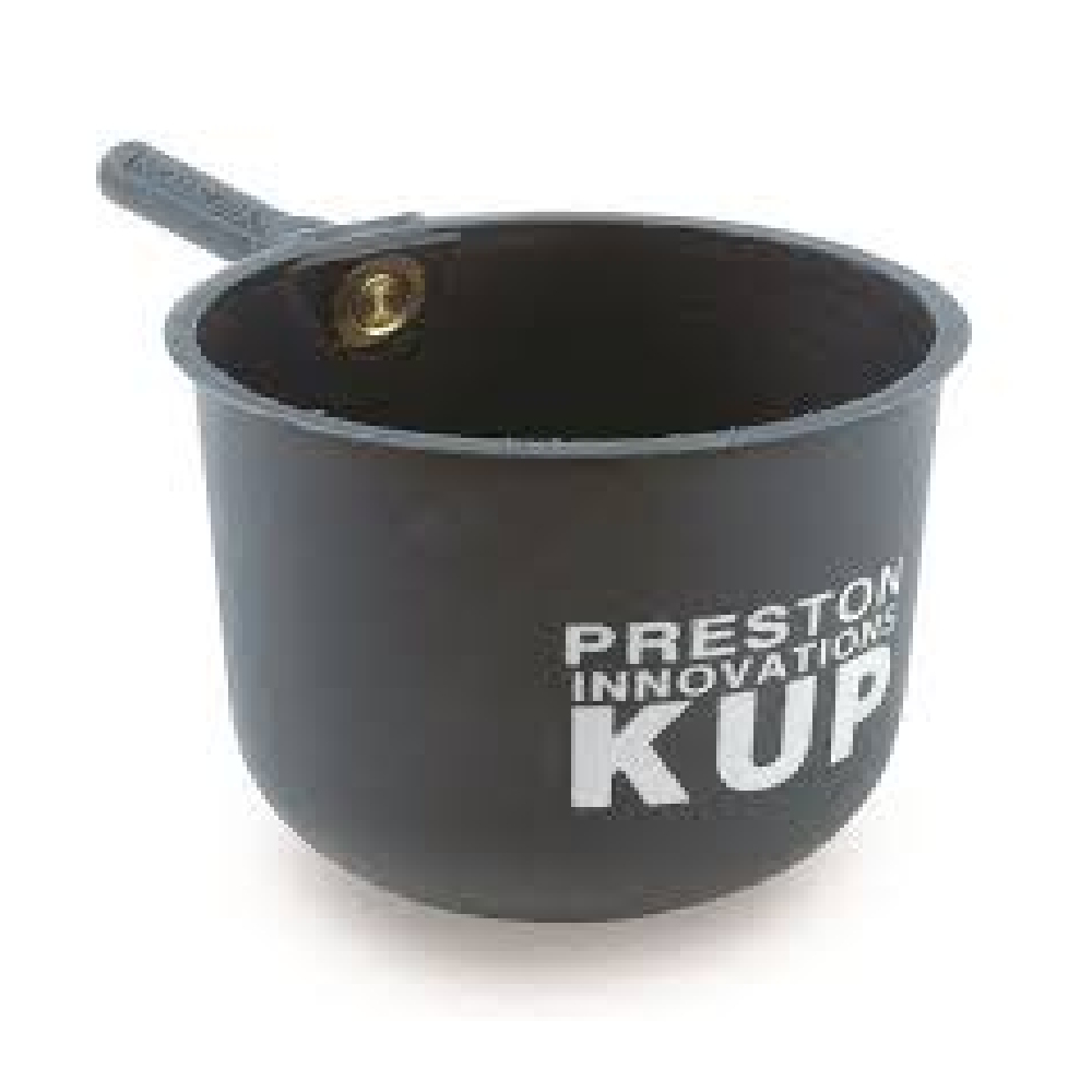 Kup Set