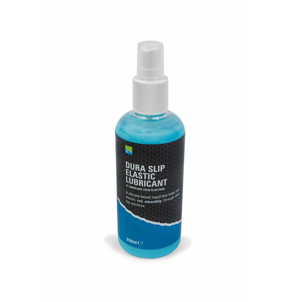 Dura Slip Lubricant