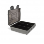 Hardcase Accessory Box - standard - 6-x-17-x-155-cm