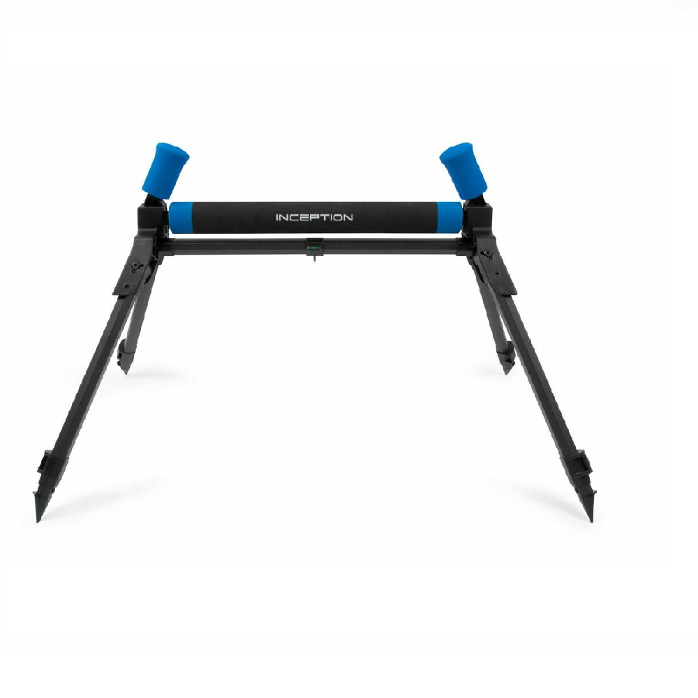 Inception Flat Roller